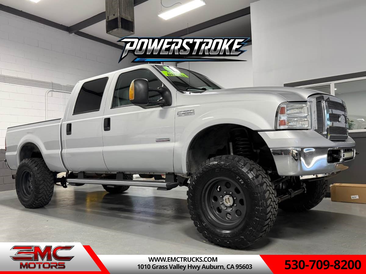 ford f-350 super duty 2006 1FTWW31P36EB90328 image ford f-350 super duty 2006 1FTWW31P36EB90328 image